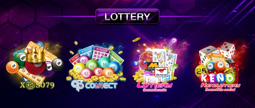  kii789 banner-banner-lotto